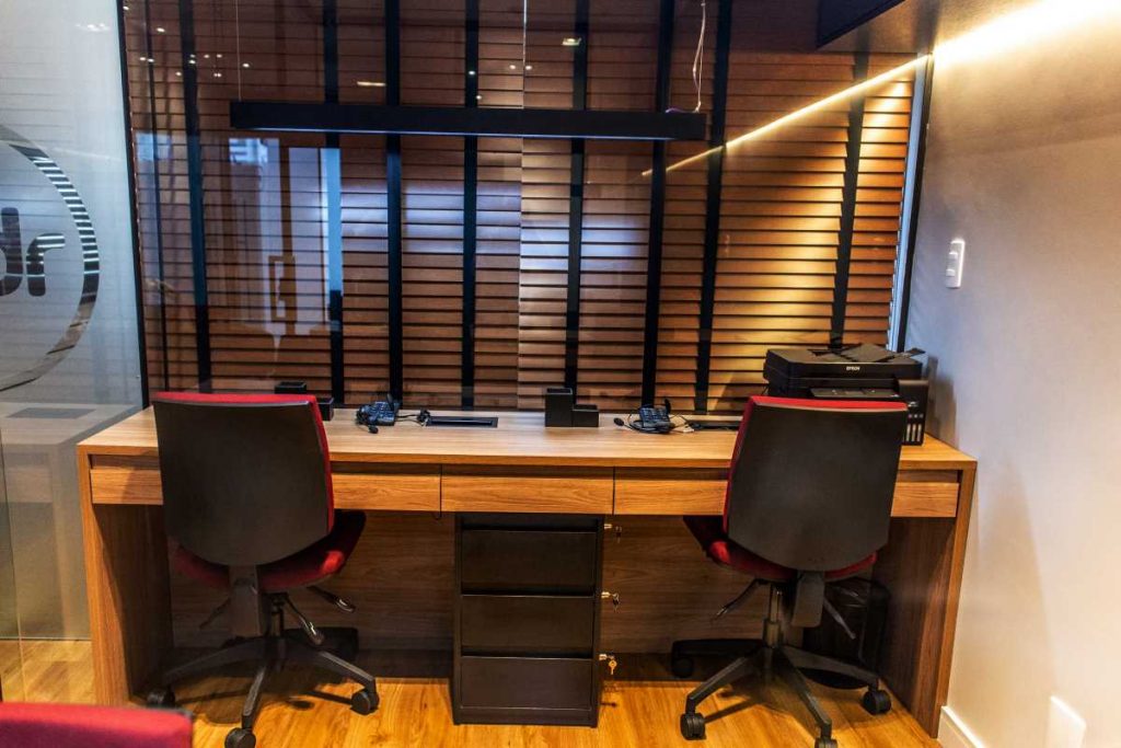 IMG_0673 - 1200X800 - II