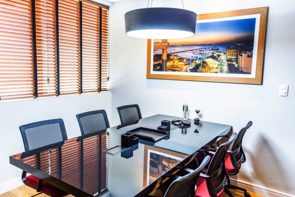 IMG_0681 - 1200X800 - II