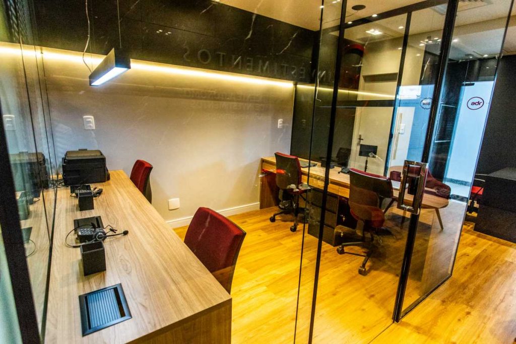 IMG_0902 - 1200X800 - II