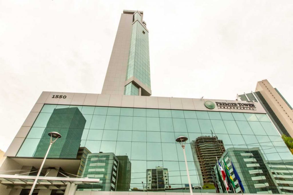 IMG_0914 - 1200X800 - II