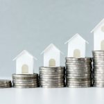 Os fundos imobiliários preferidos dos analistas para investir em agosto