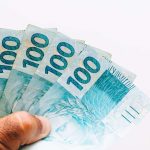 Taxas de títulos do Tesouro Direto apresentam leve aumento