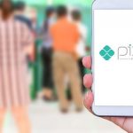 Com o Pix, como ficam as ações de bancos e credenciadoras?