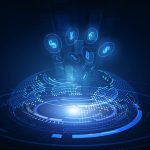 Bolsa de valores: quanto precisa para começar a investir?