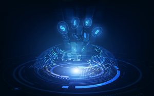 Leia mais sobre o artigo Bolsa de valores: quanto precisa para começar a investir?