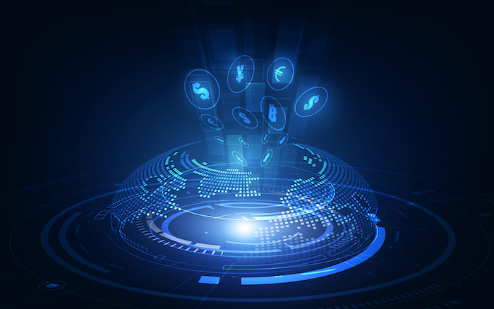 Leia mais sobre o artigo Bolsa de valores: quanto precisa para começar a investir?