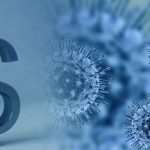 Recuperação da economia ditará tipo de investimentos