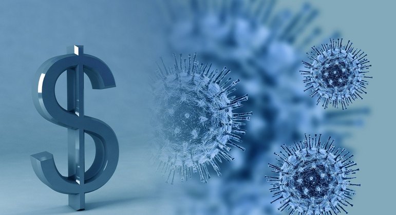 Leia mais sobre o artigo Recuperação da economia ditará tipo de investimentos