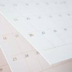 Expert: XP Investimentos anuncia evento online e gratuito sobre ESG, com Yuval Harari, Jean Case e Luiza Trajano