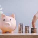 Seis tendências nos investimentos para 2021