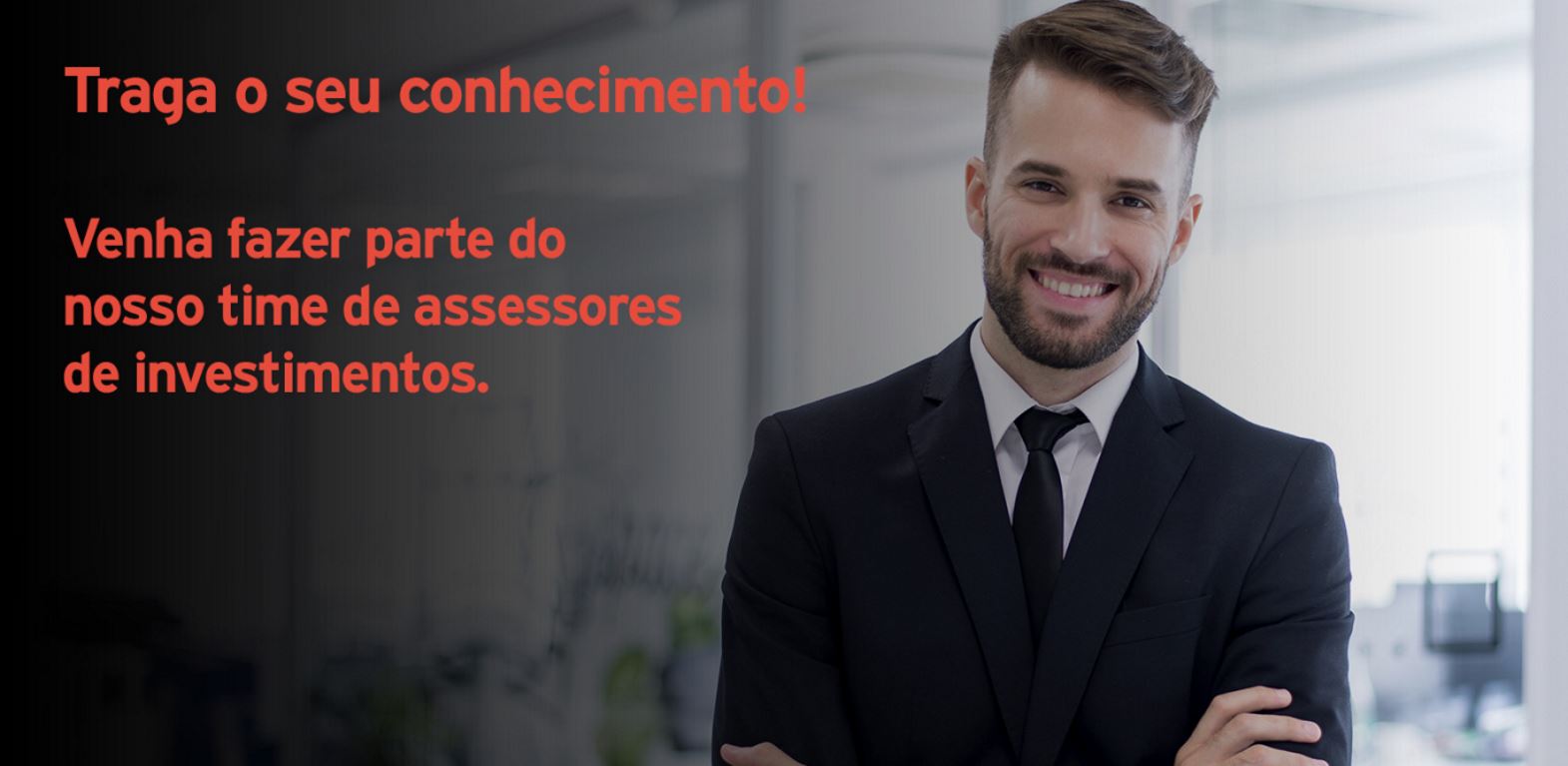 Banner-Site----captar-novos-assessores-01 - EDIT 1570x767