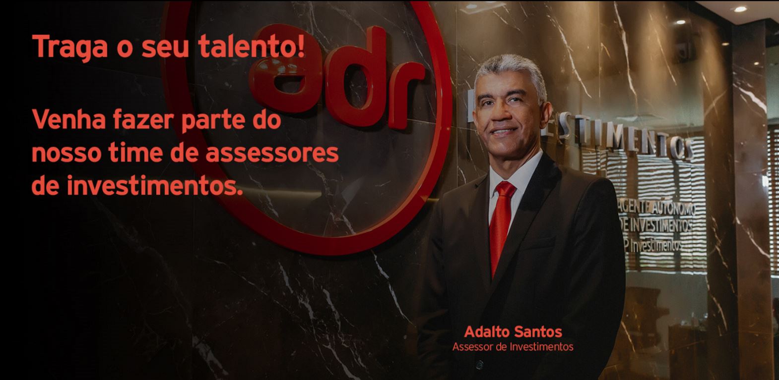 Banner-Site----captar-novos-assessores-02 - EDIT 1570x767