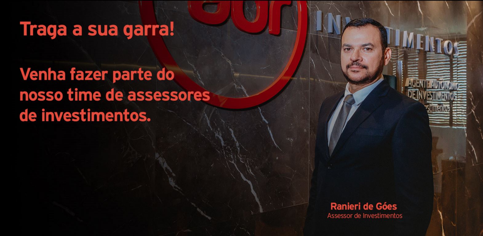 Banner-Site----captar-novos-assessores-03 - EDIT 1570x767