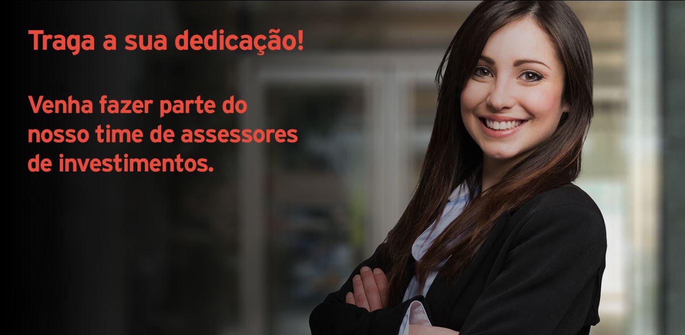 Banner-Site----captar-novos-assessores-04 - EDIT 1570x767