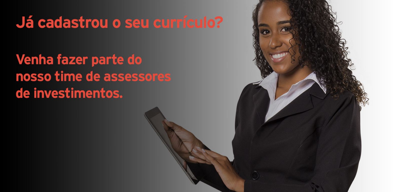 Banner-Site----captar-novos-assessores - II EDIT - 1570x767