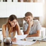 Saiba como declarar seus investimentos no Imposto de Renda 2021