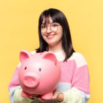 Quer ver seu dinheiro render?