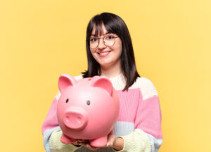 Leia mais sobre o artigo Quer ver seu dinheiro render?