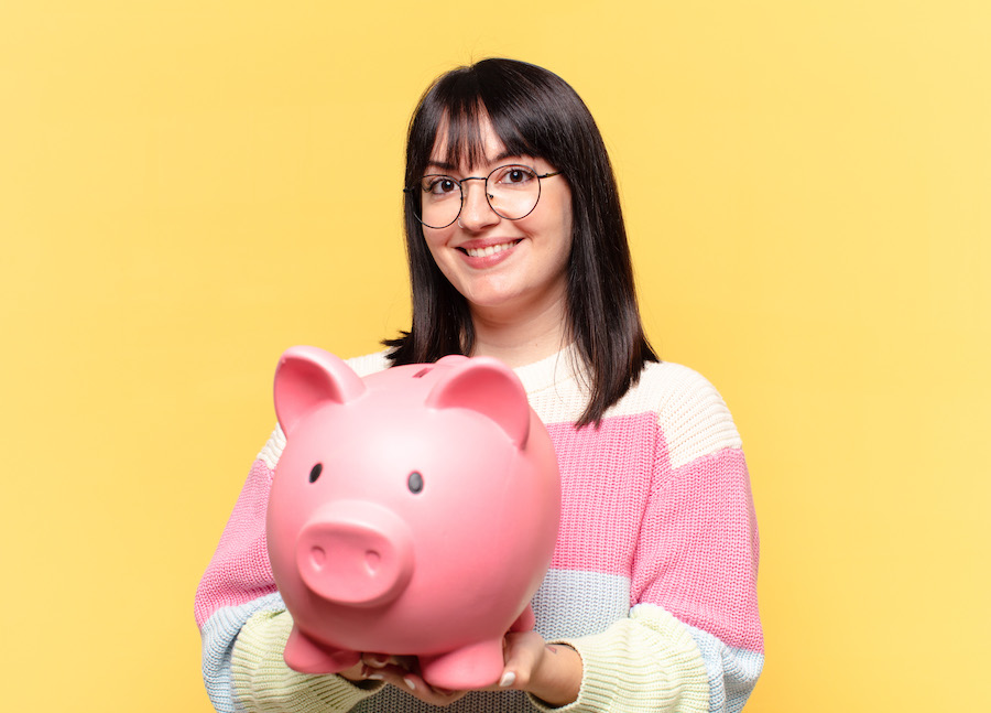 Leia mais sobre o artigo Quer ver seu dinheiro render?