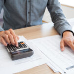 Como ficam os investimentos com a nova versão da reforma tributária do IR