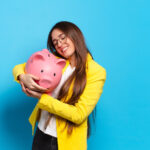 Cringe? Millennials superam a geração Z quando o assunto é investimento